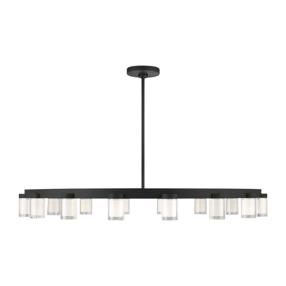 700ESF44B-LED927