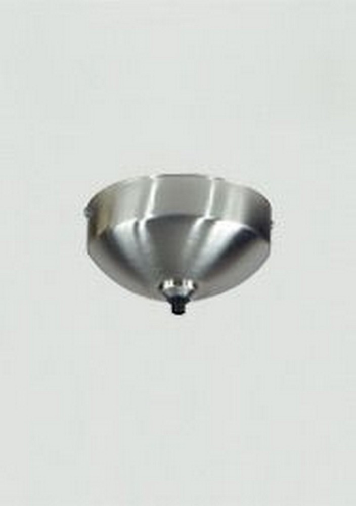700FJSF4Z-LED