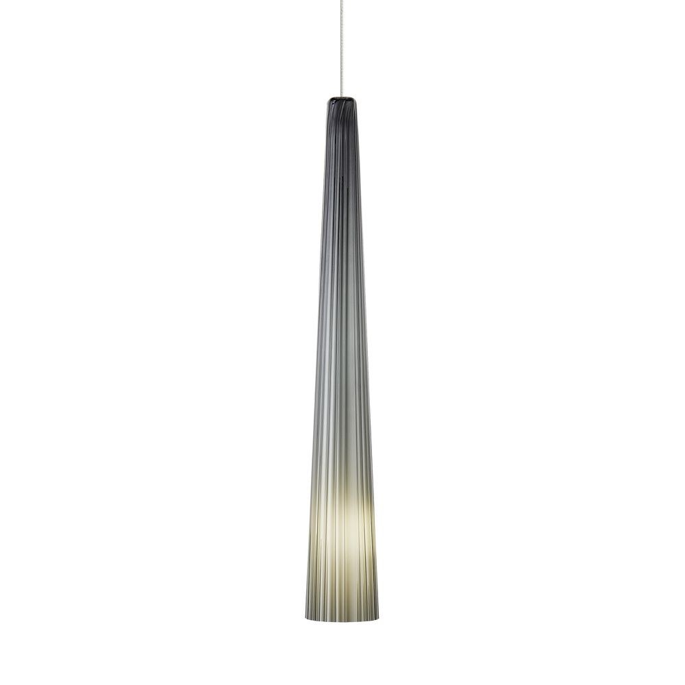 700FJZENSKS-LEDS930