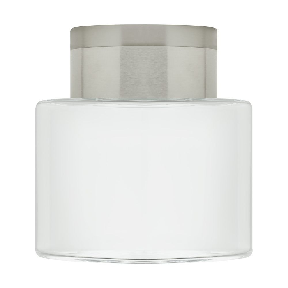 700FMCASDCS-LED830