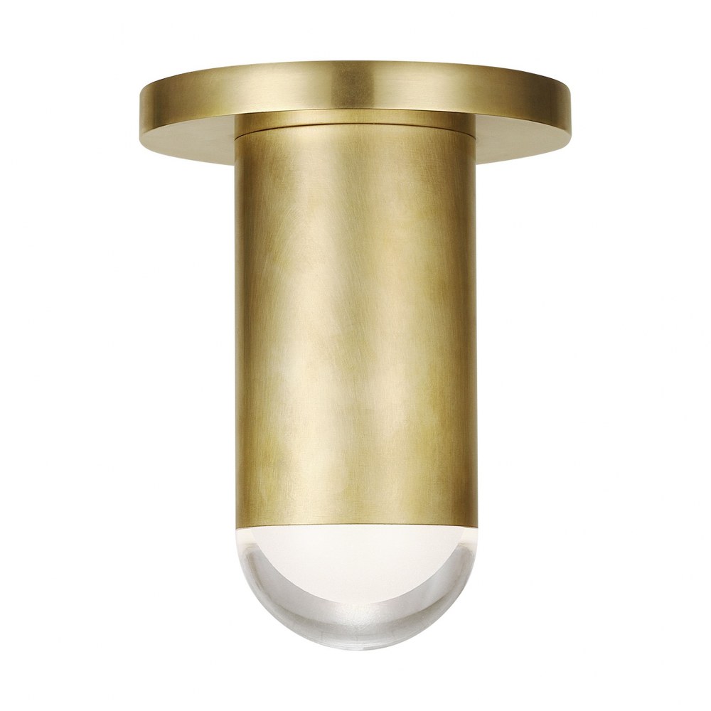 700FMEBL6NB-LED927