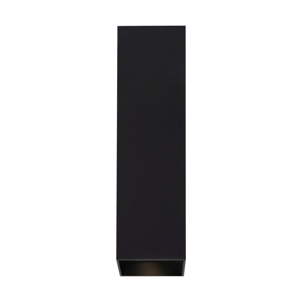 700FMEXO1860BB-LED927