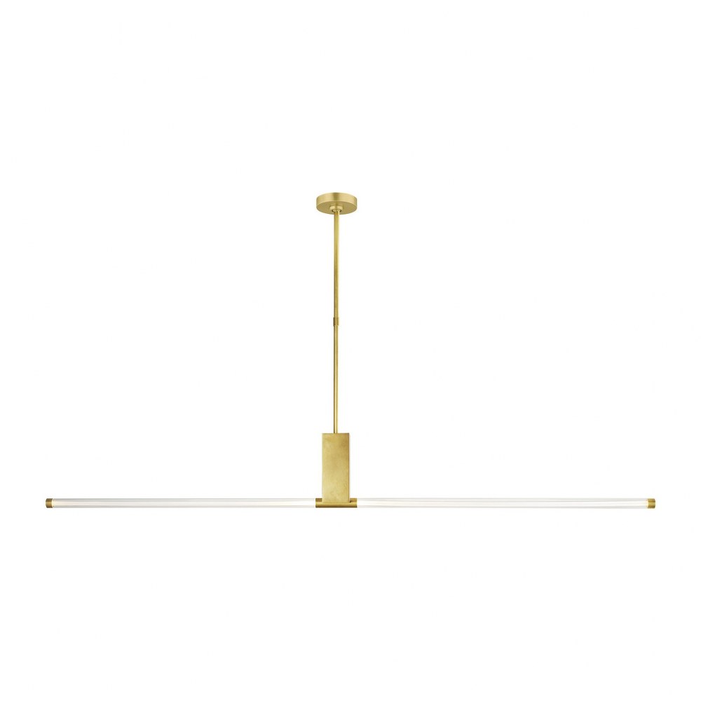 700LSPHB68NB-LED927