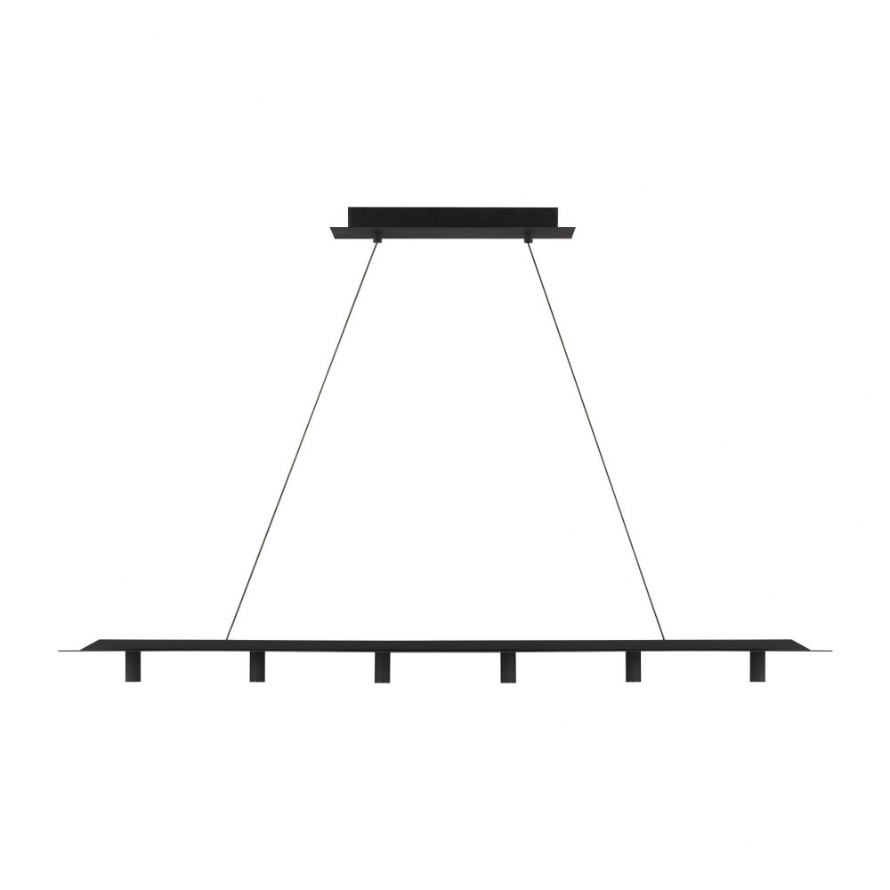 700LSPNT50B-LED930