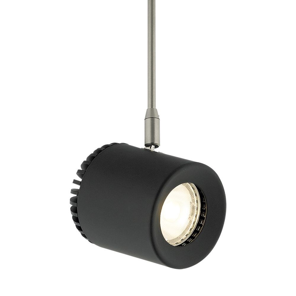 700MOBRK8272003B