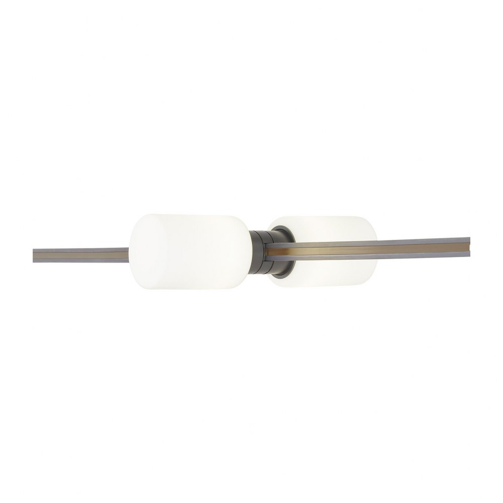 700MOCYLHZ-LED930