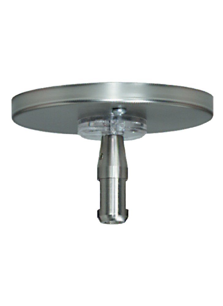 700MOFRT60ES-LED