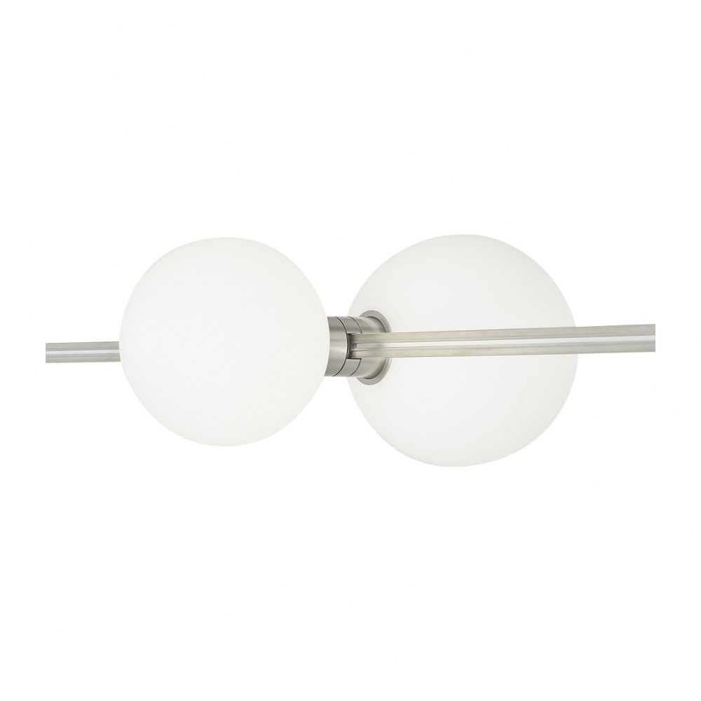 700MOORBSHS-LED930