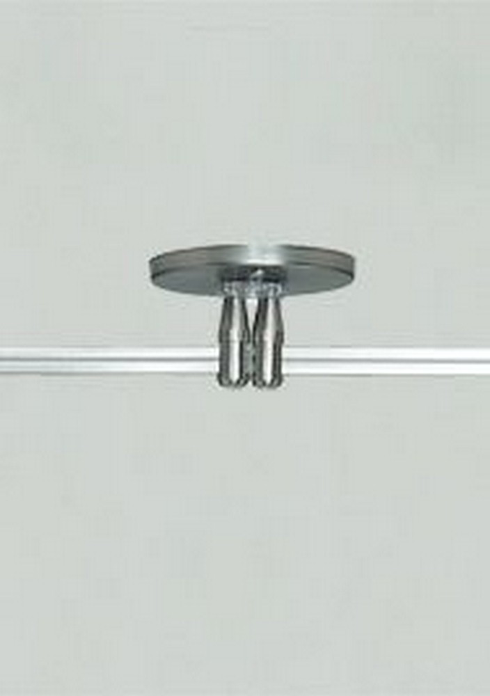 700MOP4C402Z