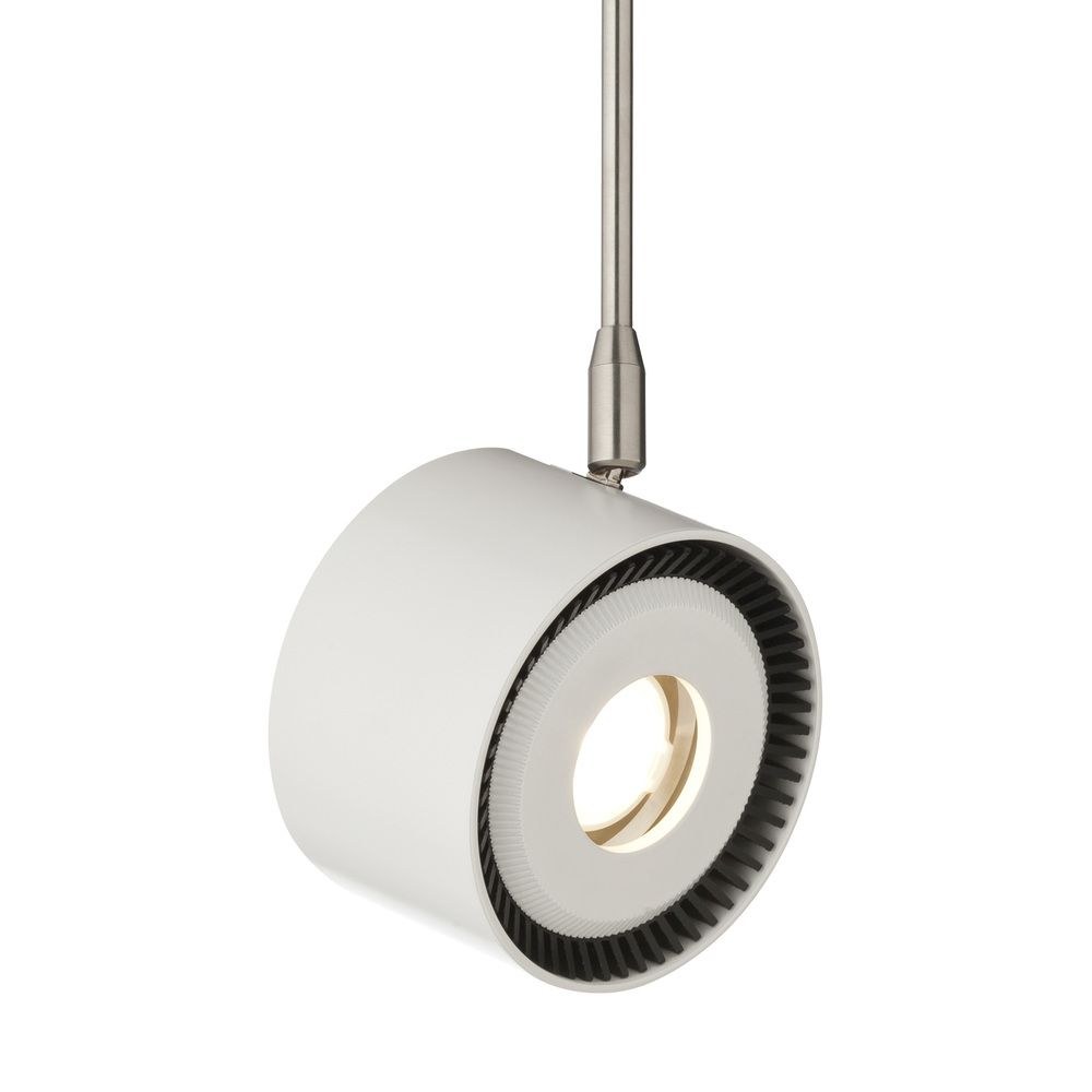 700MPISO8273012W-LED
