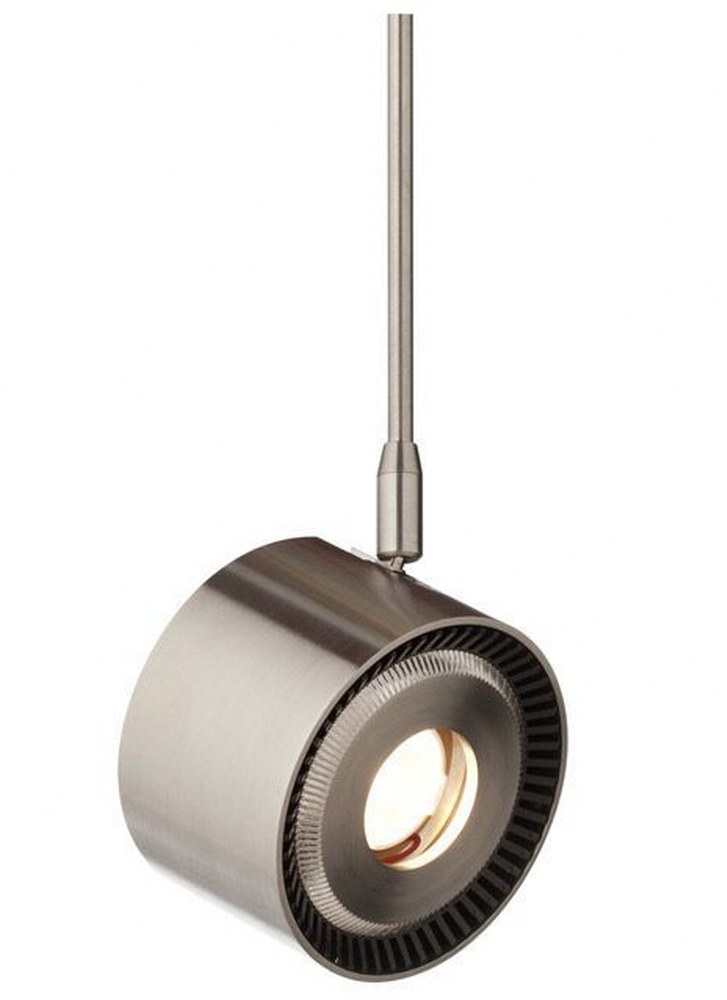 700MPISO8275003S-LED