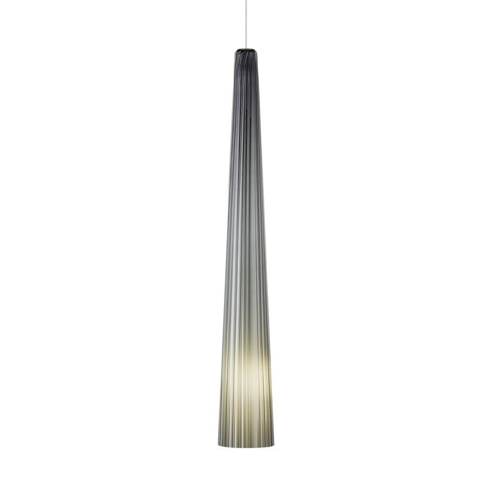 700MPZENLKS-LEDS930