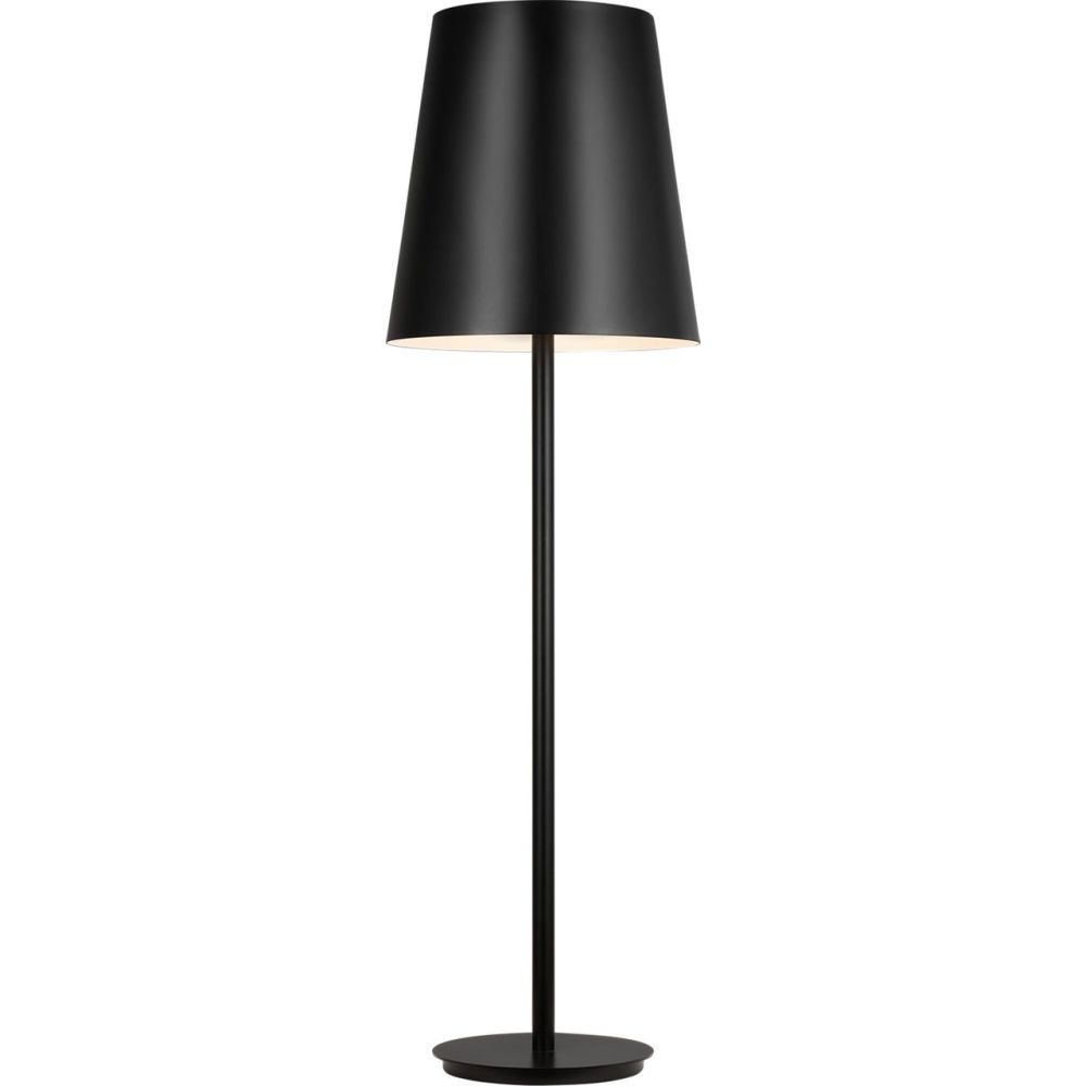 700OPRTNEV92762B