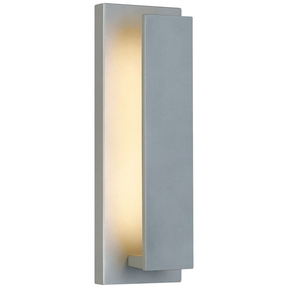 700OWNTE17I-LED930