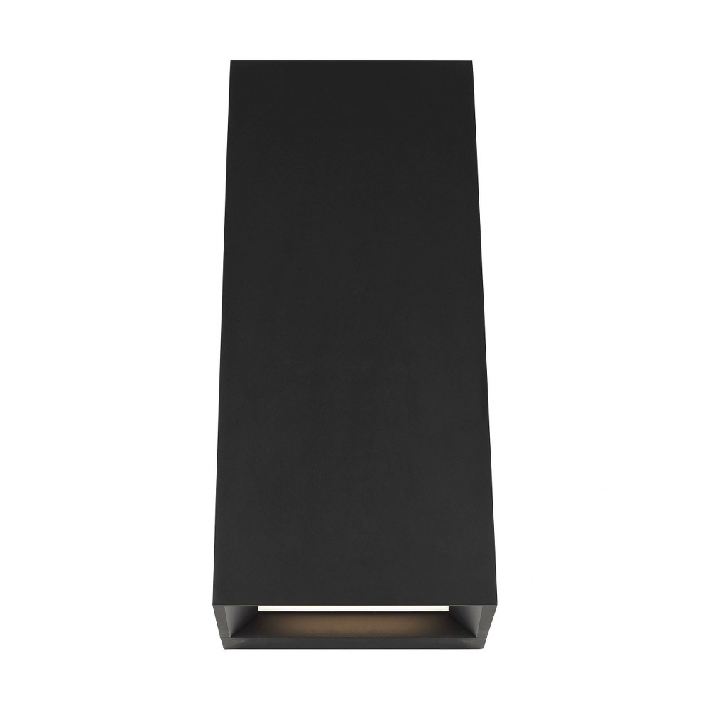 700OWPIT12B-LED930-277