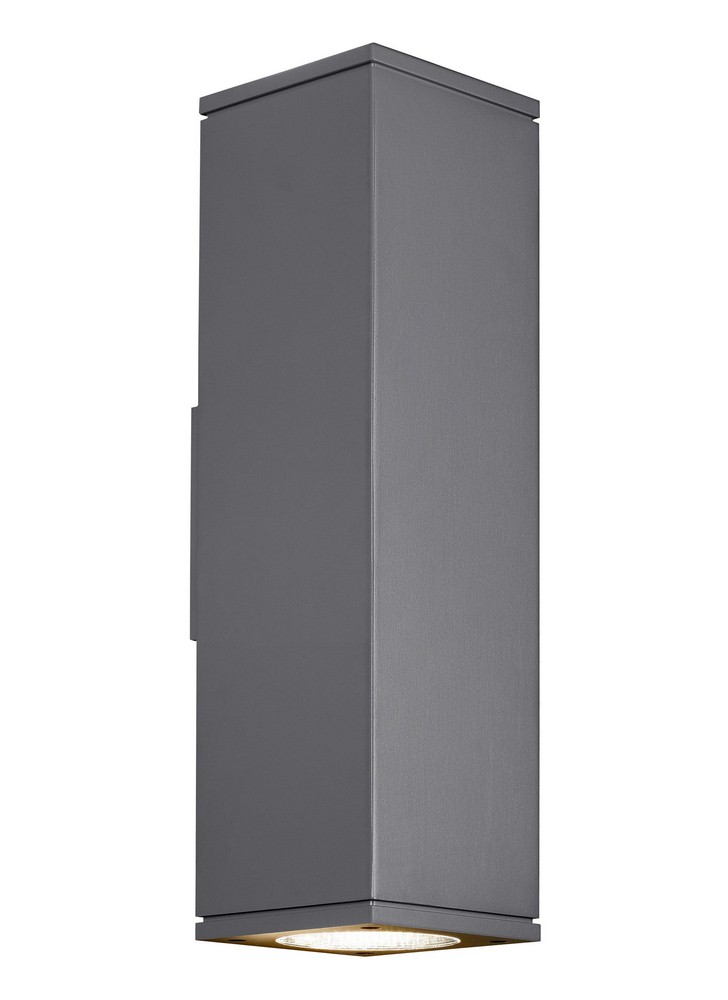 700OWTEG83018NNCHUDUNVPS