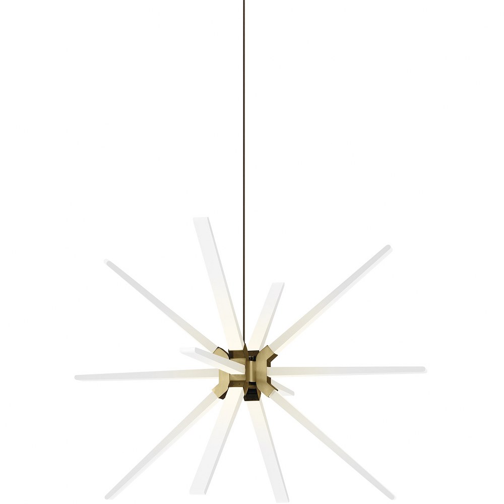 700PHT34R-LED930A
