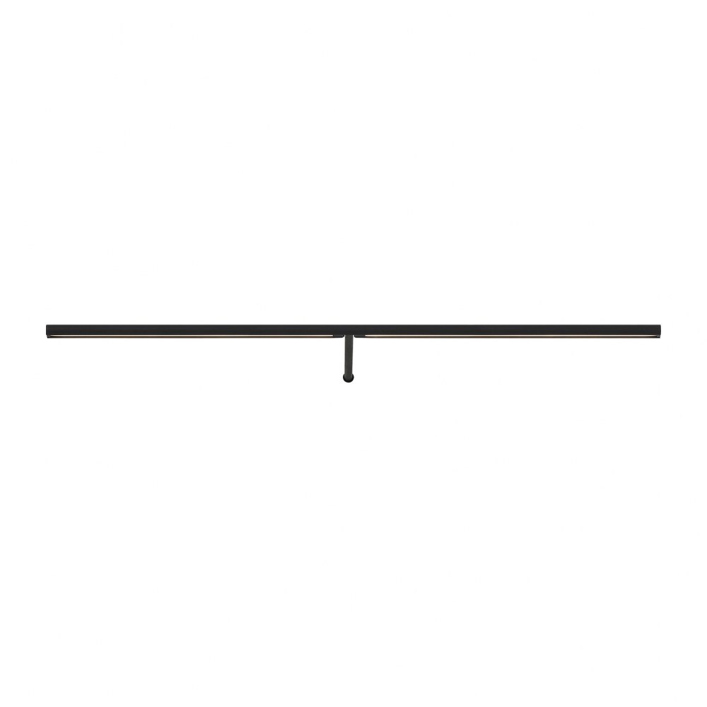 700PLUD24B-LED927