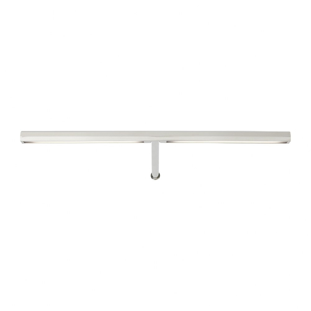 700PLUF12N-LED930