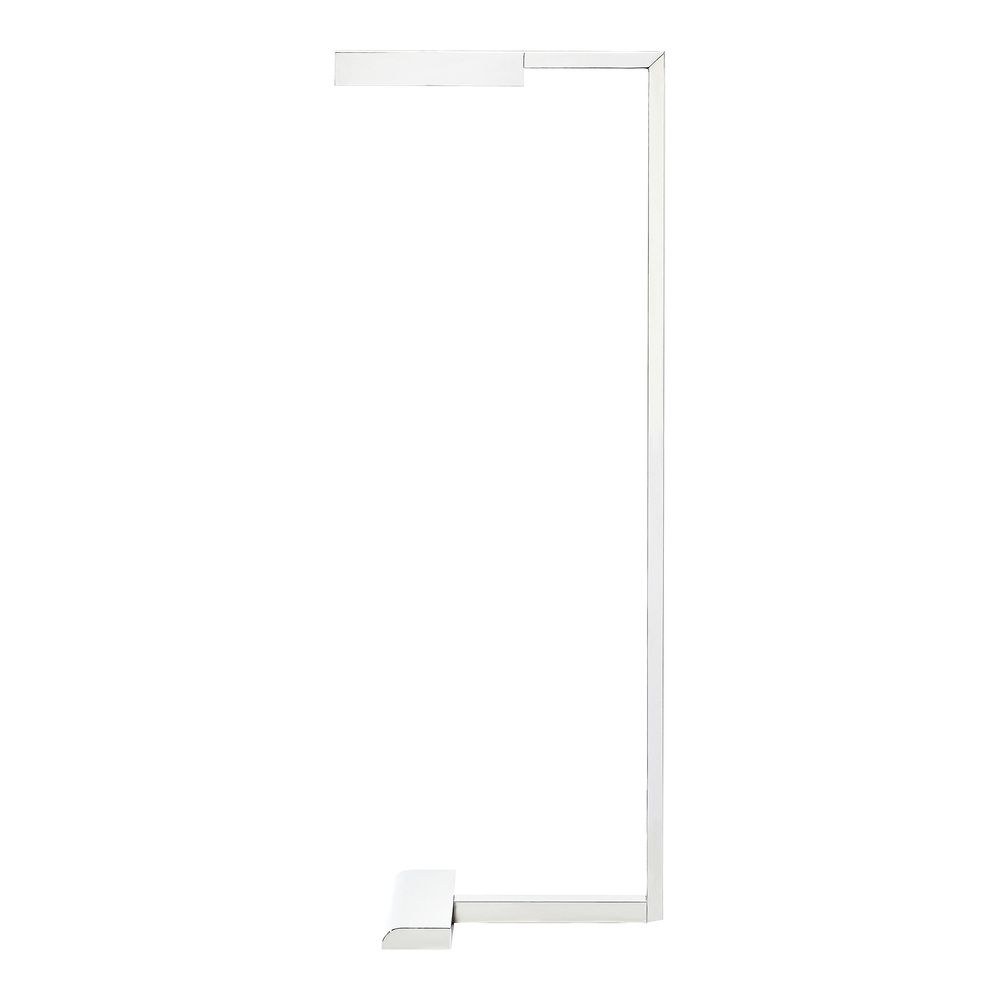 700PRTDES46N-LED927
