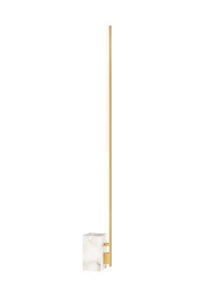 700PRTKLE70NB-LED927