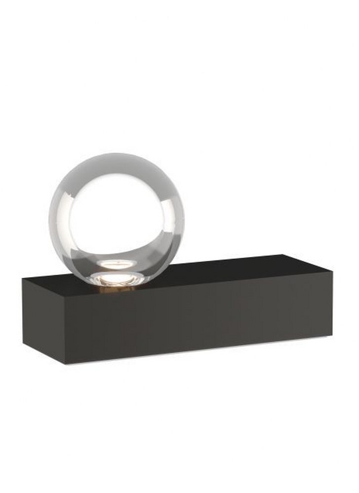 700PRTMINAB-LED927