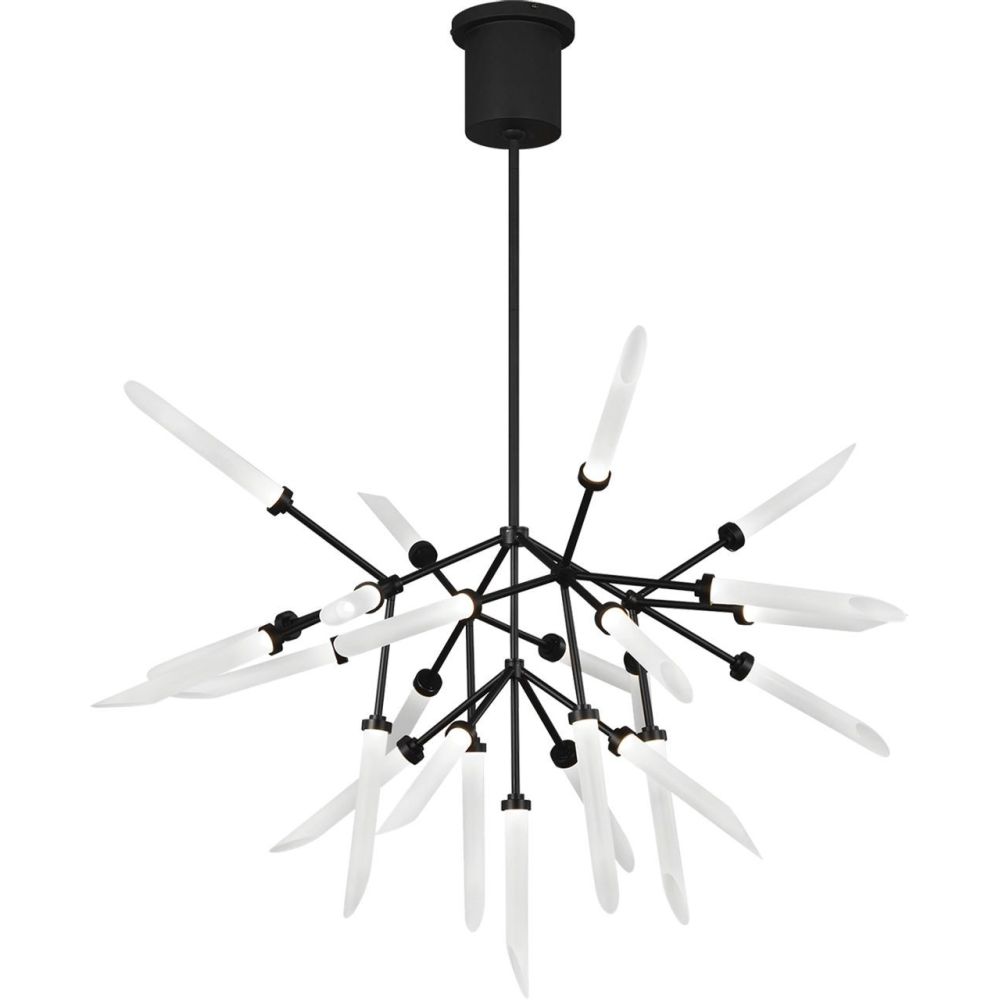 700SPRFB-LED927