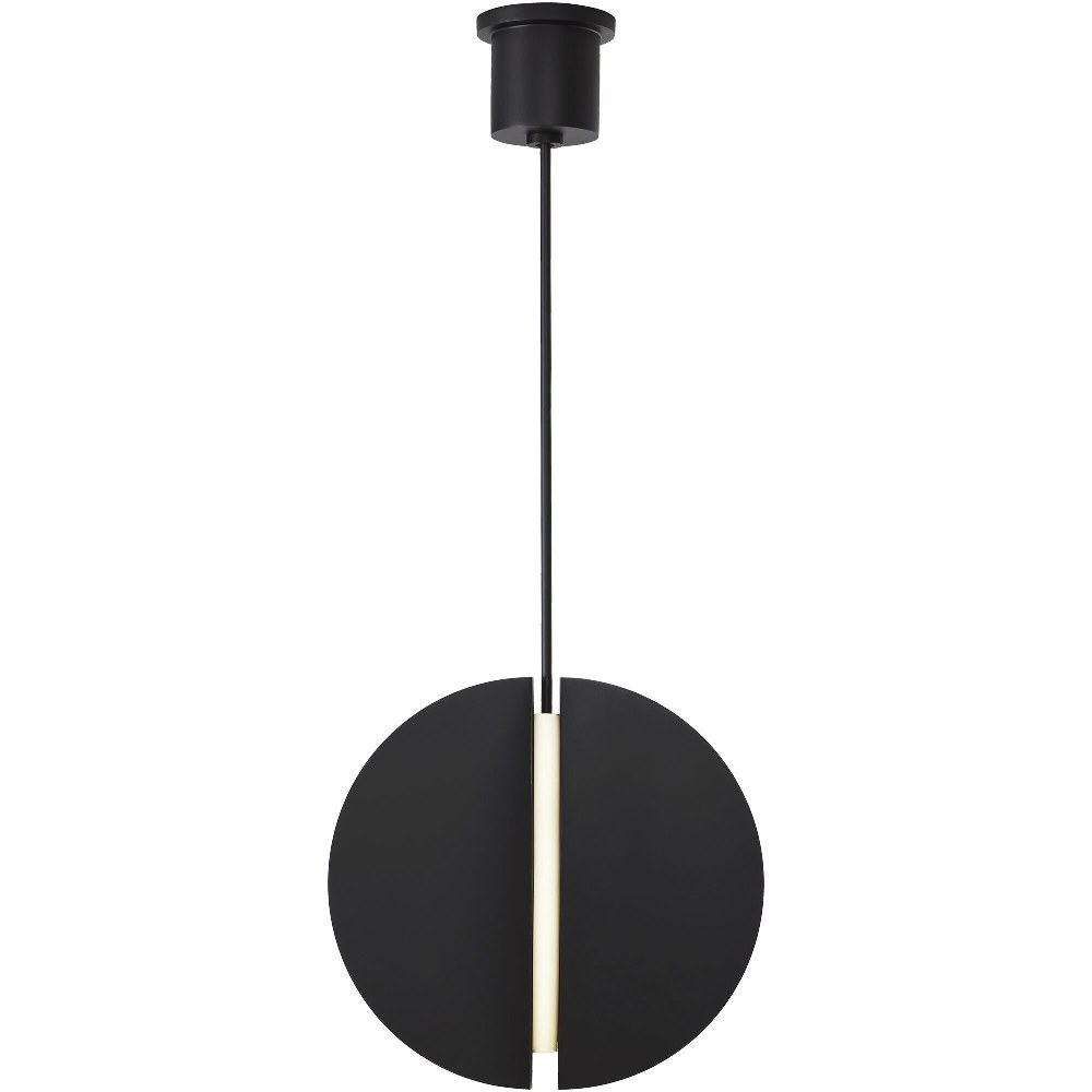 700TDBAU18B-LED930