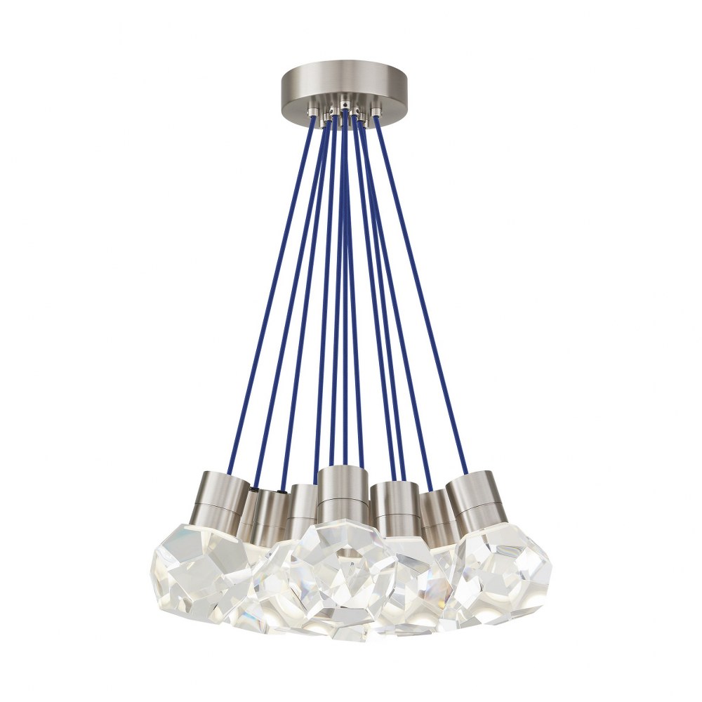 700TDKIRAP11US-LED922