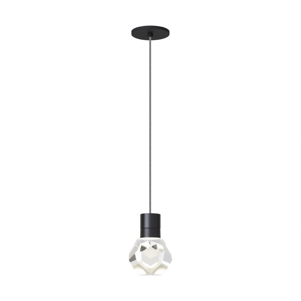 700TDKIRAP1IB-LED922