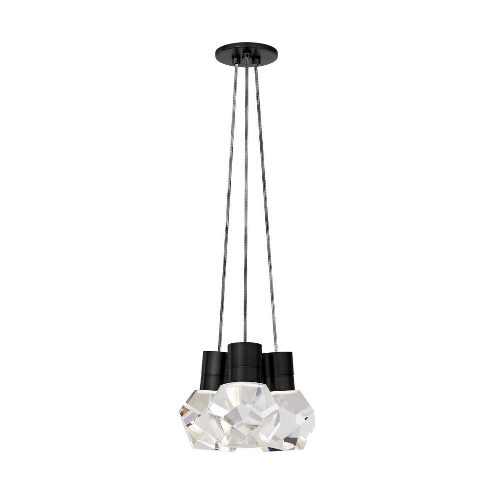 700TDKIRAP3IB-LED922