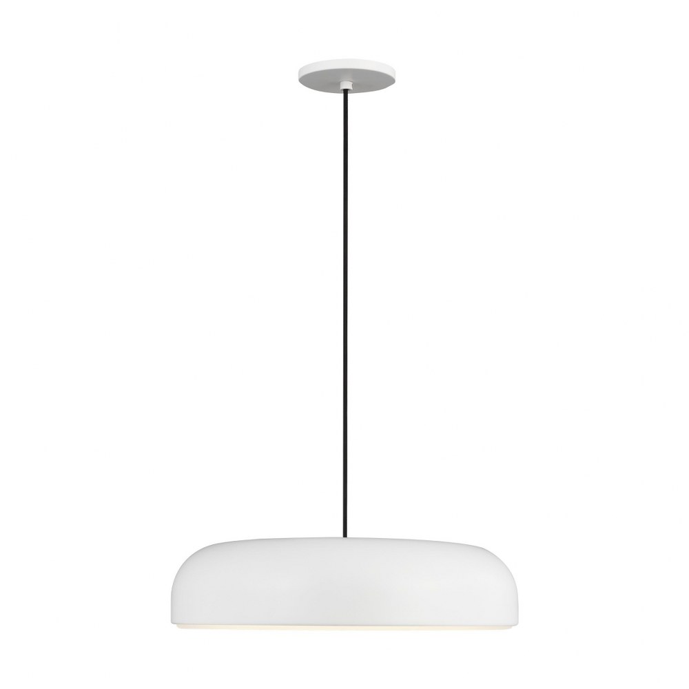 700TDKOSA18W-LED930