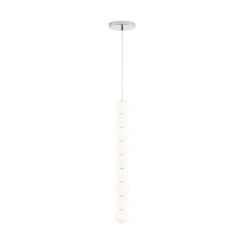 700TDOBT9N-LED927