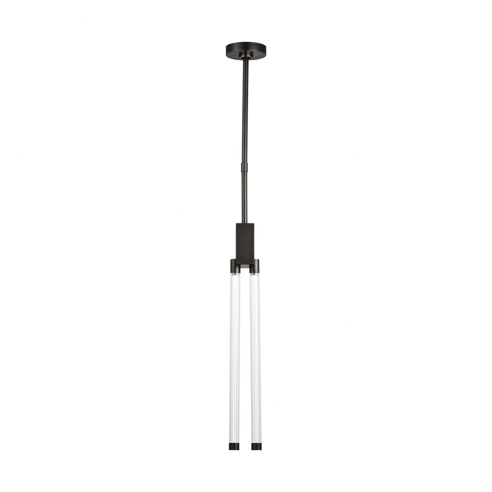 700TDPHB224BZ-LED927