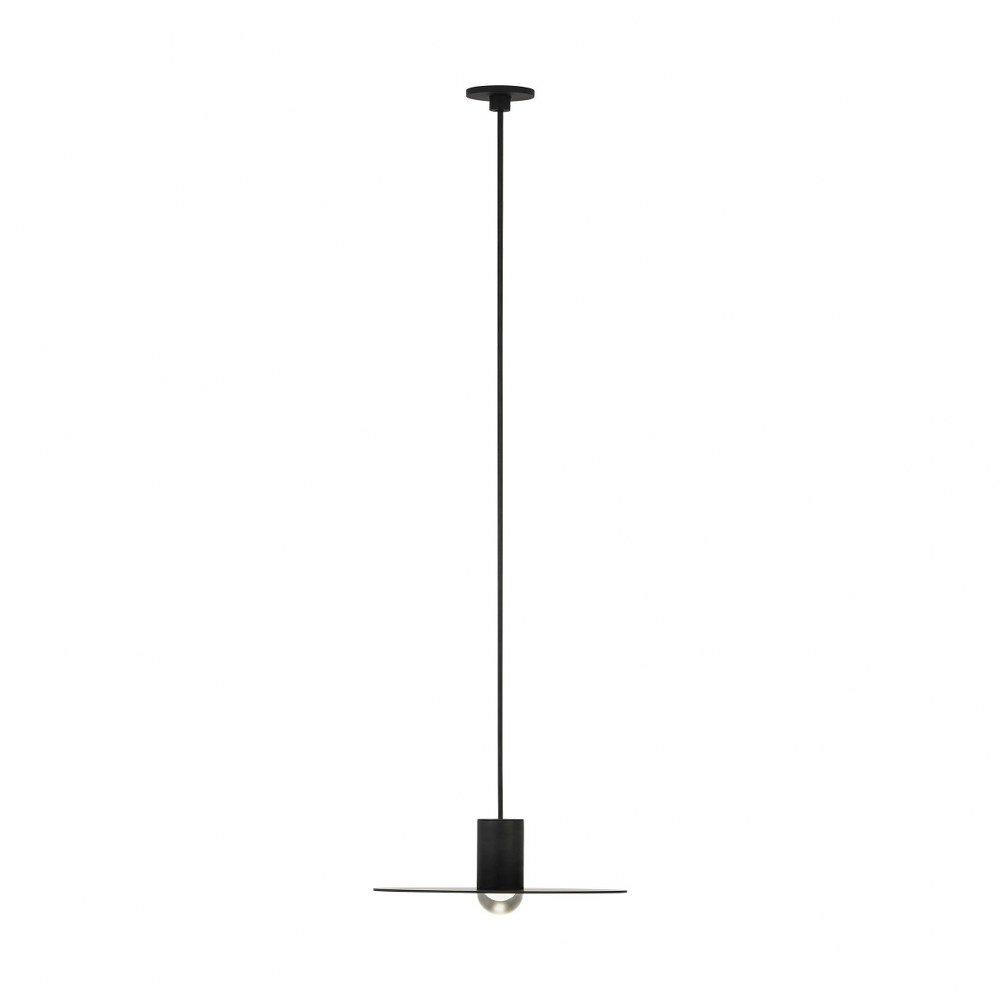700TRSPAEVS1PB-LED930