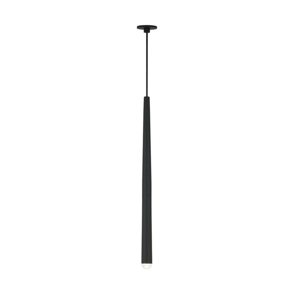 700TRSPAPYL1PB-LED930