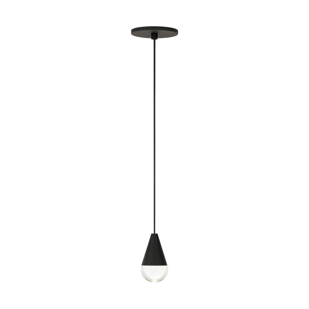 700TRSPCPA1RB-LED930