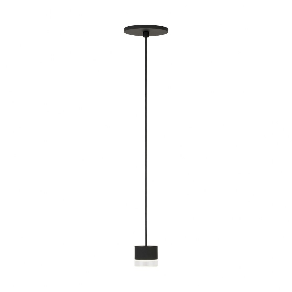 700TRSPGBL1RB-LED930