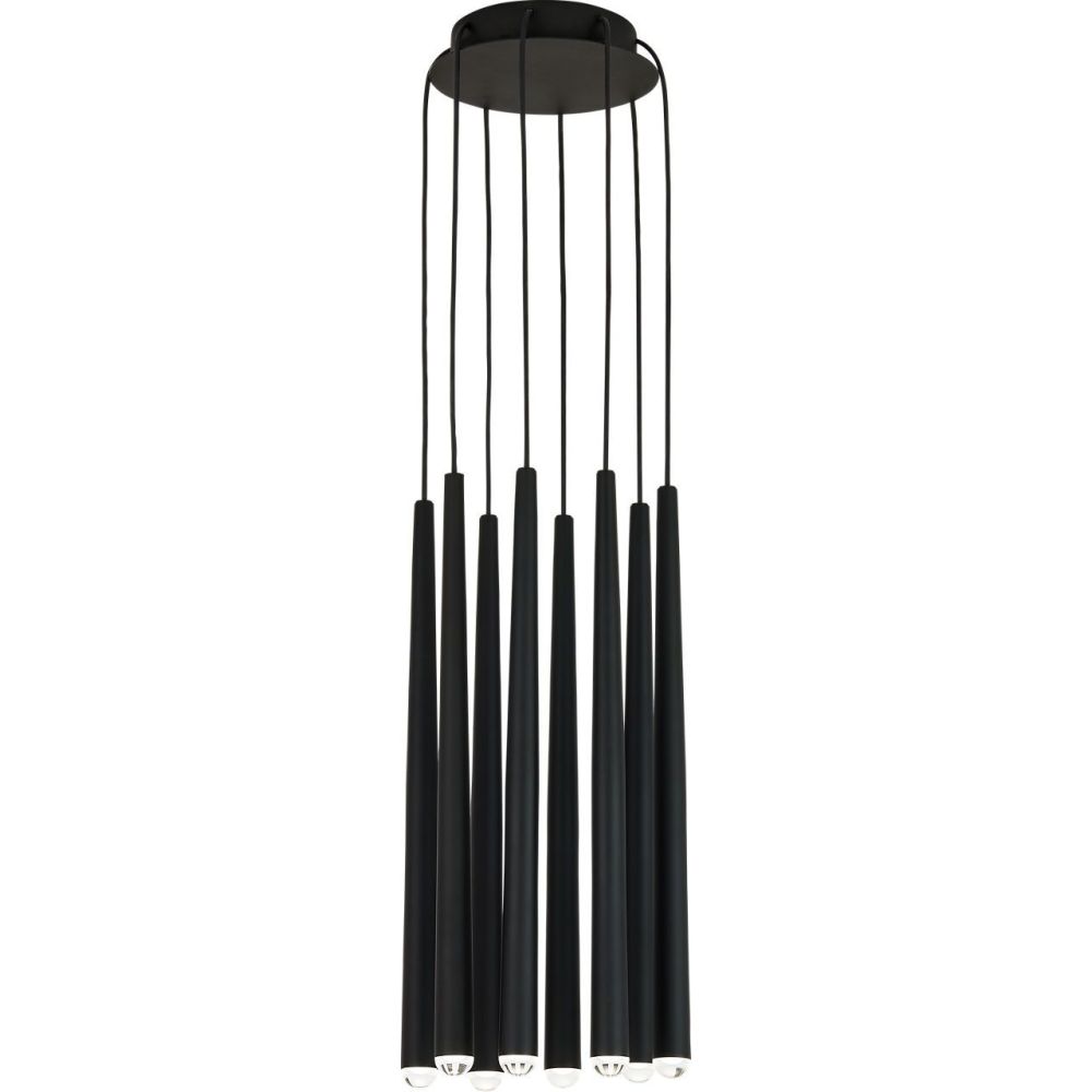 700TRSPPYL8RB-LED930