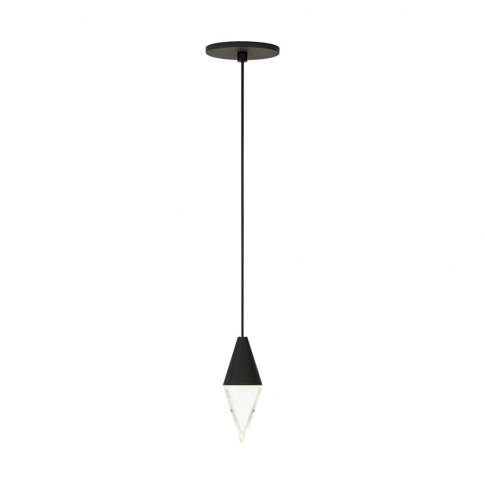 700TRSPTRT1RB-LED930