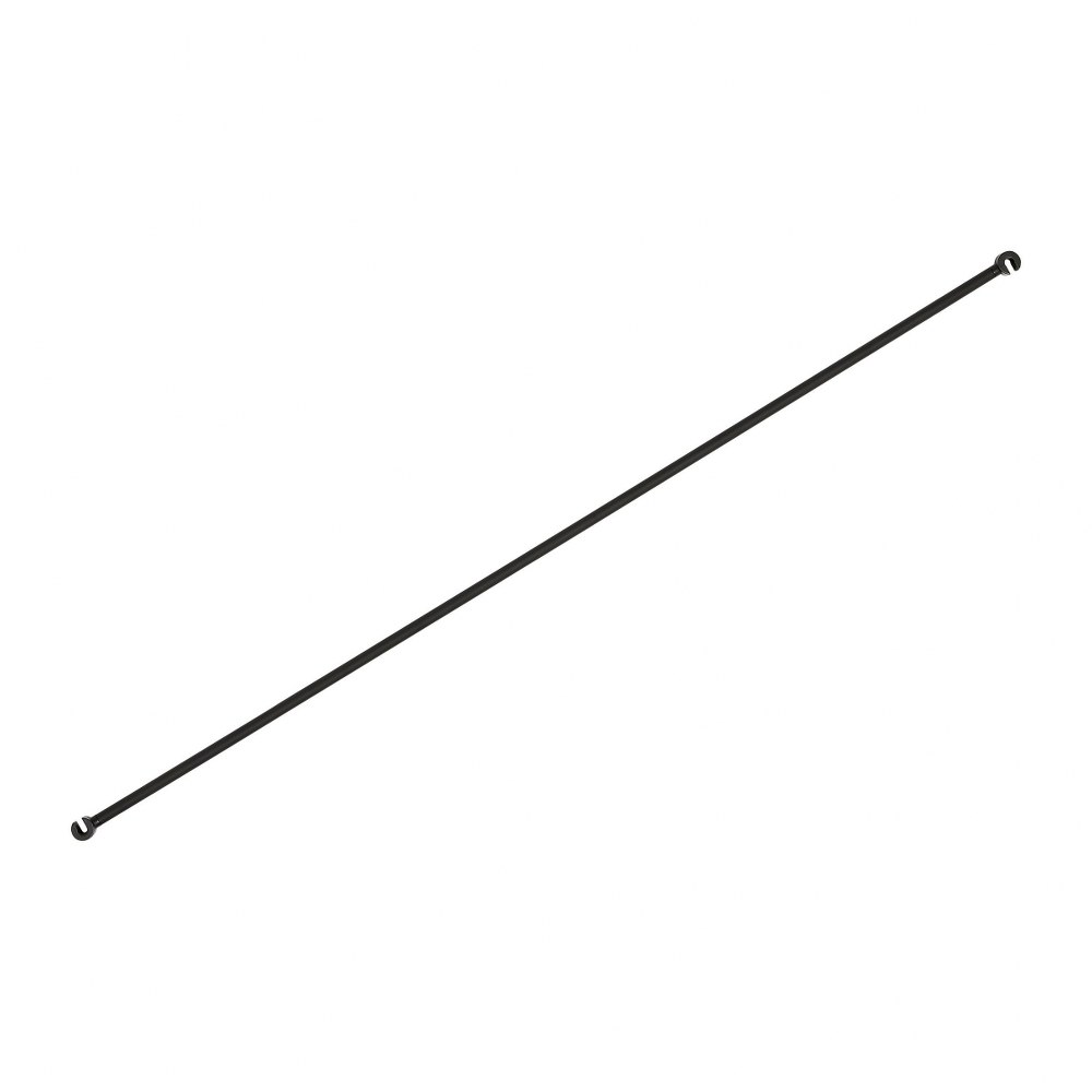 700TRSSPR24B