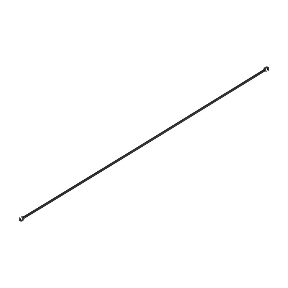 700TRSSPR30B