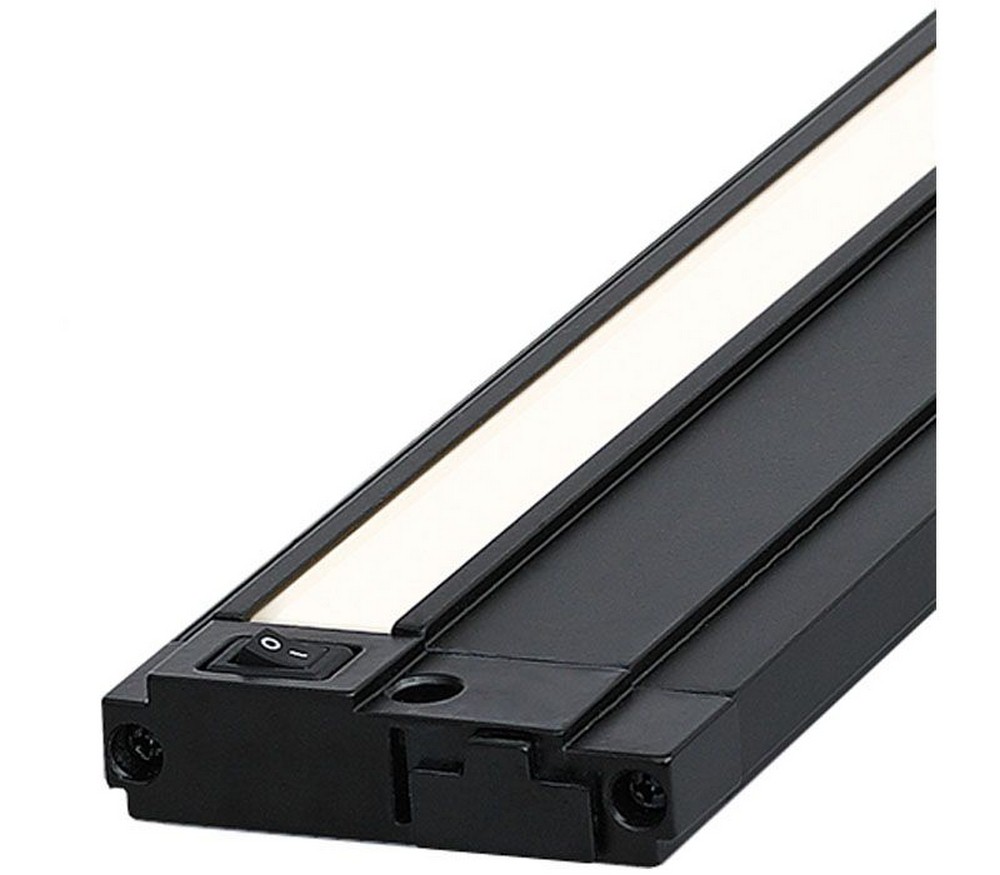 700UCF0792B-LED