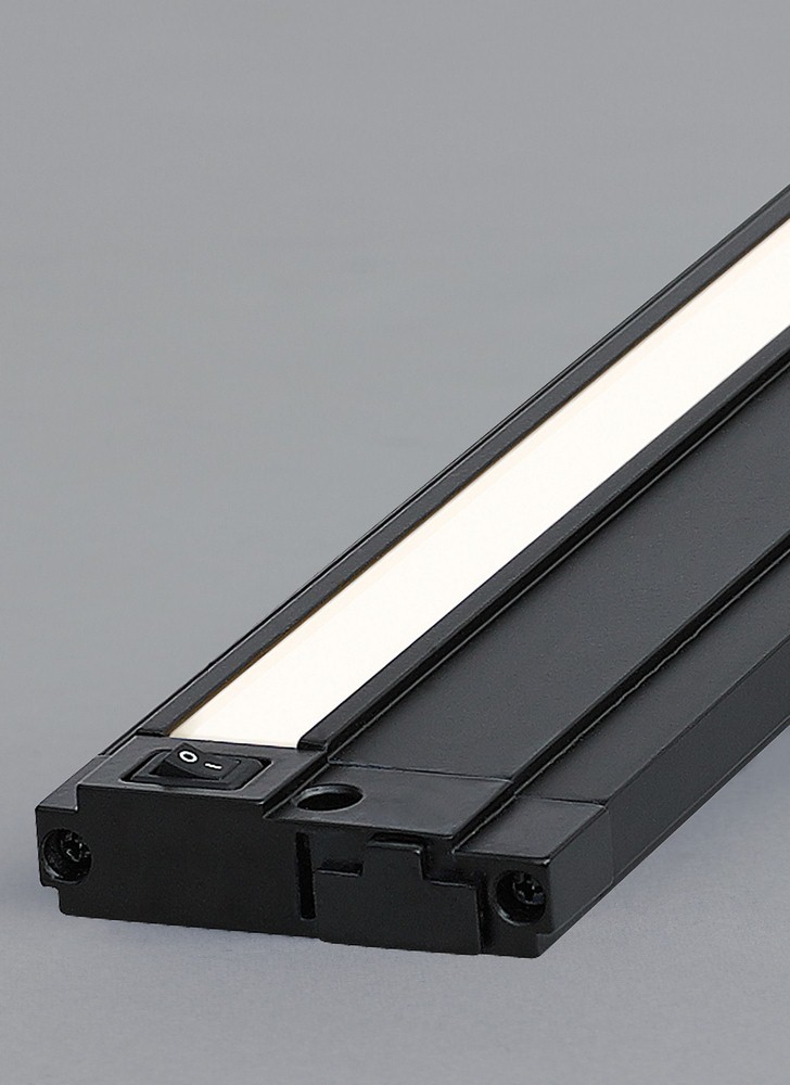 700UCF1392B-LED
