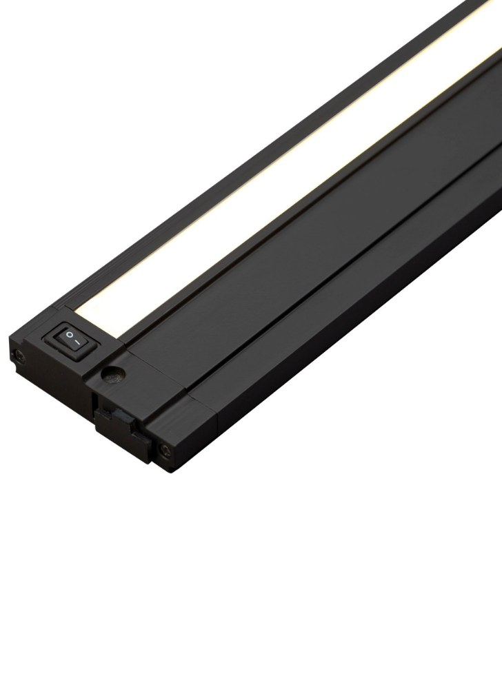 700UCF3192B-LED