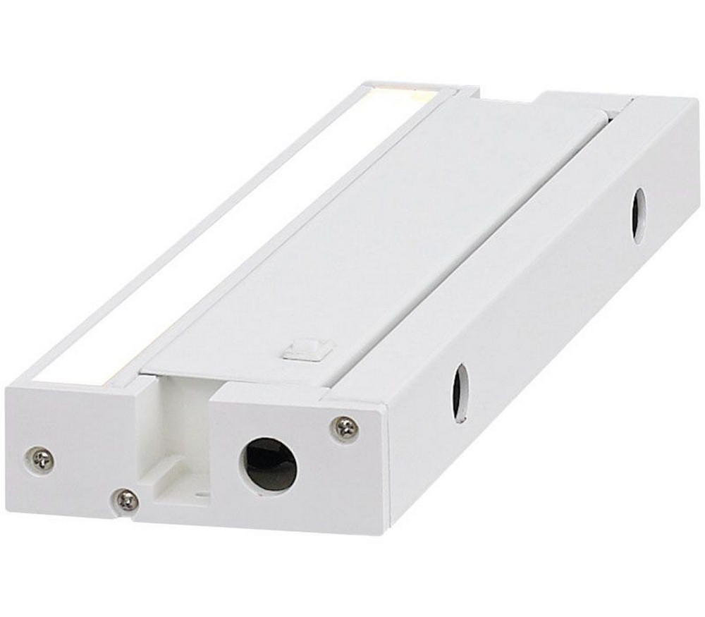 700UCFDW0793W-LED