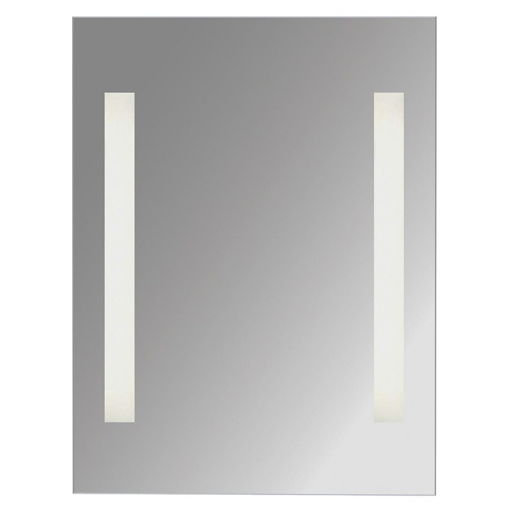 700VNRFL-LED930