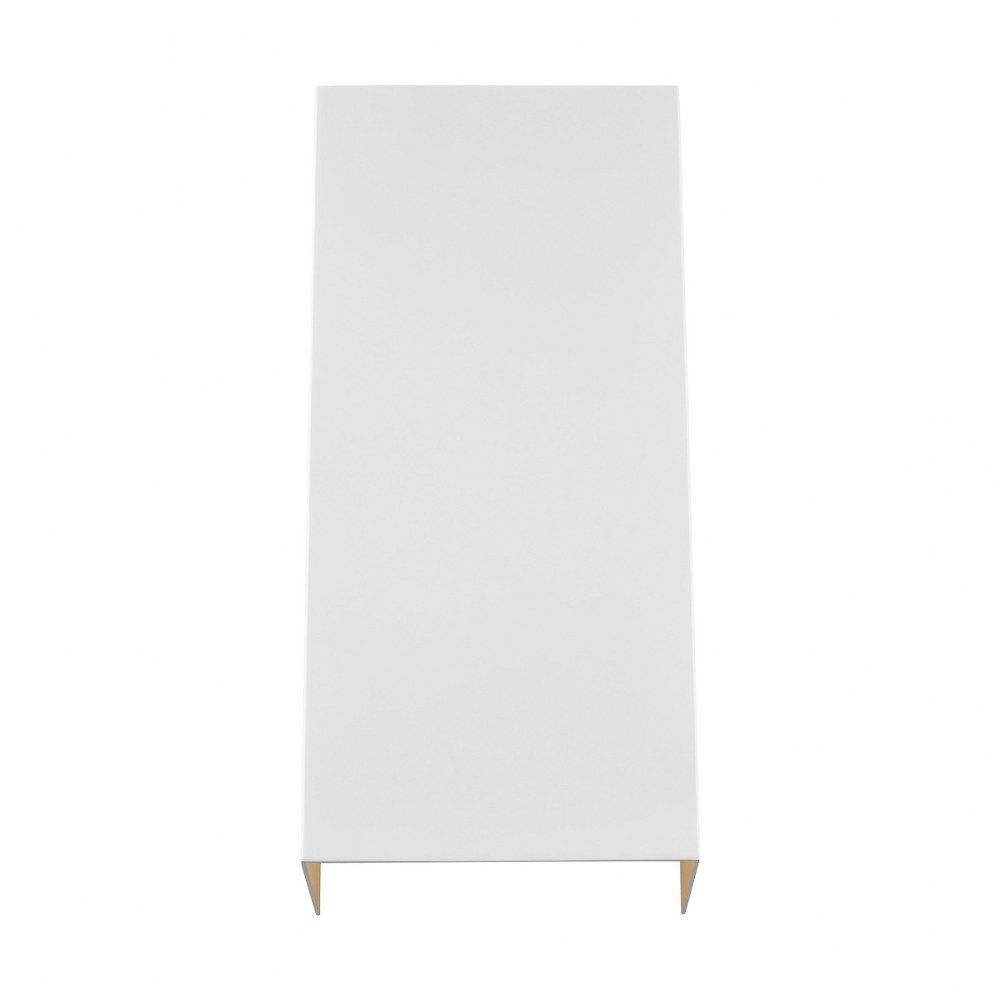 700WSBMT13W-LED930