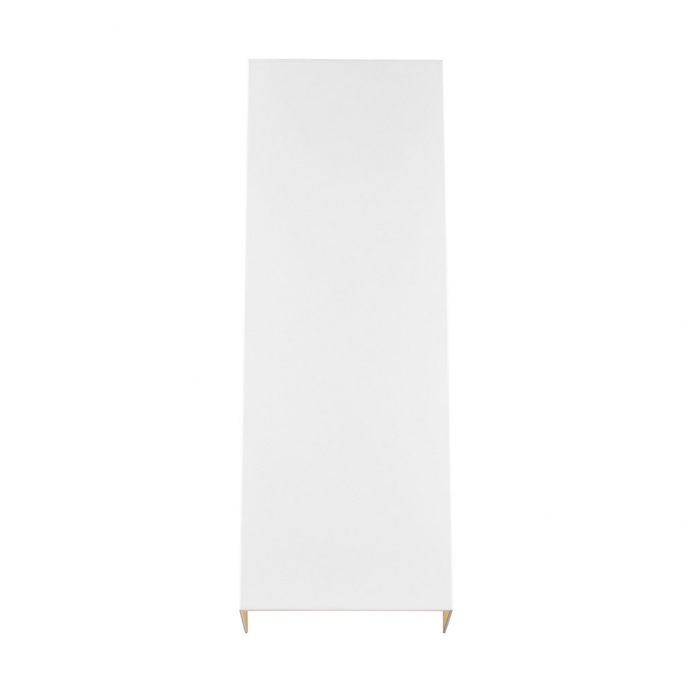 700WSBMT17W-LED930