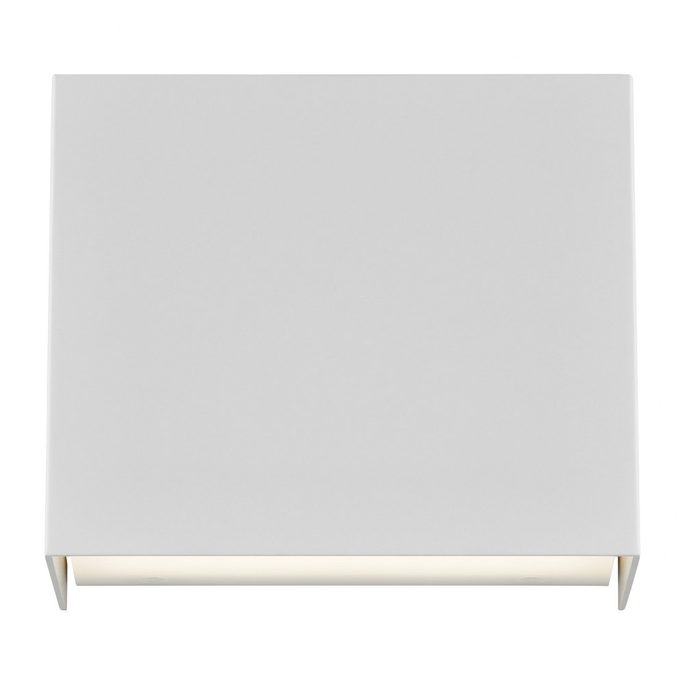 700WSBMT5W-LED930